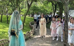 济南时报在线阅读